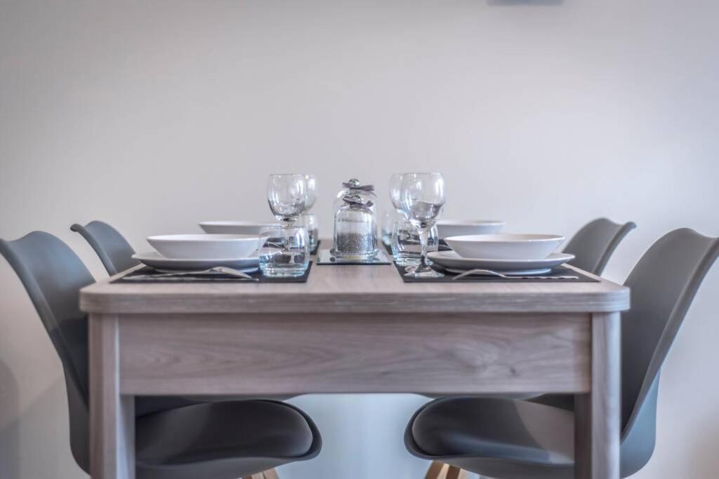 "Le Cocon" 4 Pers - Confortable - So Cozy مونْتوبا المظهر الخارجي الصورة